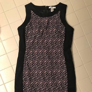 Liz Claiborne dress 14p